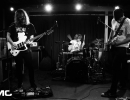 141003_dz_deathrays_mariam_braun_4