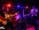 141003_dz_deathrays_mariam_braun_5