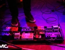 141003_dz_deathrays_mariam_braun_6