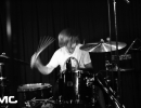 141003_dz_deathrays_mariam_braun_7