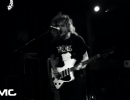 141003_dz_deathrays_mariam_braun_8
