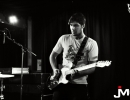 141003_dz_deathrays_mariam_braun_9