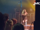 141005_First-Aid-Kit-_wearephotographers_--(1)