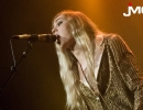 141005_First-Aid-Kit-_wearephotographers_--(10)