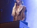 141005_First-Aid-Kit-_wearephotographers_--(14)