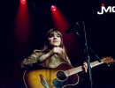 141005_First-Aid-Kit-_wearephotographers_--(17)