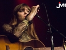 141005_First-Aid-Kit-_wearephotographers_--(18)
