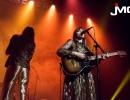 141005_First-Aid-Kit-_wearephotographers_--(19)