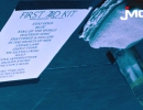 141005_First-Aid-Kit-_wearephotographers_--(2)
