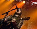 141005_First-Aid-Kit-_wearephotographers_--(20)