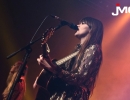 141005_First-Aid-Kit-_wearephotographers_--(21)
