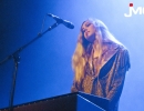 141005_First-Aid-Kit-_wearephotographers_--(4)