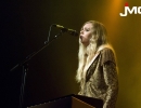 141005_First-Aid-Kit-_wearephotographers_--(5)