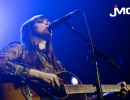 141005_First-Aid-Kit-_wearephotographers_--(7)