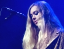 141005_First-Aid-Kit-_wearephotographers_--(9)