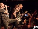 20141006_boysetsfire_koeln_kirsten_otto_01