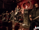20141006_boysetsfire_koeln_kirsten_otto_02
