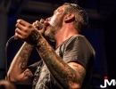 20141006_boysetsfire_koeln_kirsten_otto_03