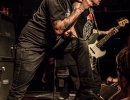 20141006_boysetsfire_koeln_kirsten_otto_04
