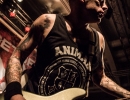 20141006_boysetsfire_koeln_kirsten_otto_05