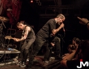 20141006_boysetsfire_koeln_kirsten_otto_06