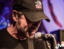 20141006_boysetsfire_koeln_kirsten_otto_07
