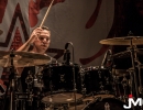20141006_boysetsfire_koeln_kirsten_otto_08