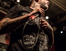 20141006_boysetsfire_koeln_kirsten_otto_09