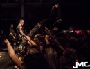 20141006_boysetsfire_koeln_kirsten_otto_10