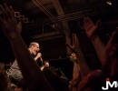 20141006_boysetsfire_koeln_kirsten_otto_11