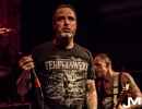 20141006_boysetsfire_koeln_kirsten_otto_12