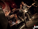 20141006_boysetsfire_koeln_kirsten_otto_13