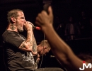 20141006_boysetsfire_koeln_kirsten_otto_14