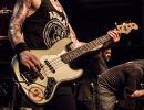 20141006_boysetsfire_koeln_kirsten_otto_15