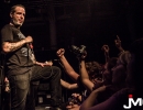 20141006_boysetsfire_koeln_kirsten_otto_16