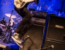 20141006_boysetsfire_koeln_kirsten_otto_17