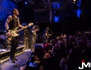 20141006_boysetsfire_koeln_kirsten_otto_18