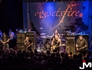 20141006_boysetsfire_koeln_kirsten_otto_19