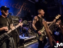 20141006_boysetsfire_koeln_kirsten_otto_20