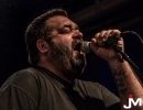 20141006_boysetsfire_koeln_kirsten_otto_21