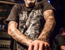 20141006_boysetsfire_koeln_kirsten_otto_22