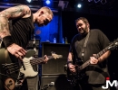 20141006_boysetsfire_koeln_kirsten_otto_23
