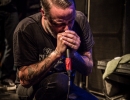 20141006_boysetsfire_koeln_kirsten_otto_24