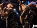 20141006_boysetsfire_koeln_kirsten_otto_25