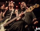 20141006_boysetsfire_koeln_kirsten_otto_26