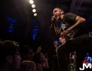 20141006_boysetsfire_koeln_kirsten_otto_27