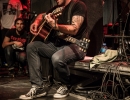 20141006_boysetsfire_koeln_kirsten_otto_28