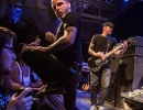 20141006_boysetsfire_koeln_kirsten_otto_29