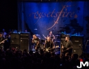 20141006_boysetsfire_koeln_kirsten_otto_30