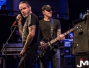 20141006_boysetsfire_koeln_kirsten_otto_31